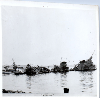 HC0058