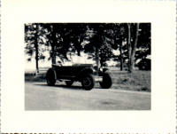 HC0065