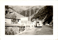 HC0074