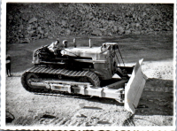 HC0083