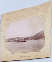 HC0136