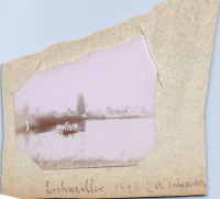 HC0137