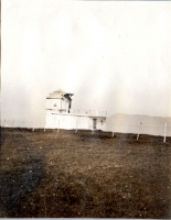 HC0141