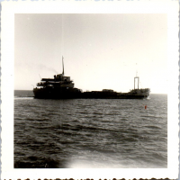 HC0165