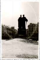 HC0184
