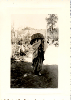 HC0211