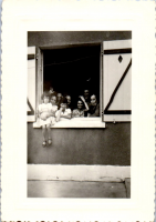 HC0213