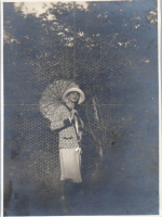 HC0250