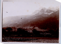 HC0300