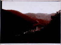 HC0308
