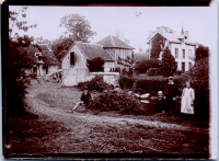 HC0310