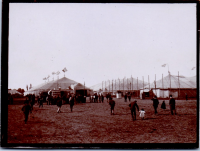 HC0311