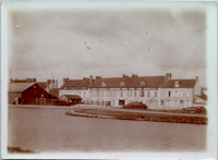 HC0313