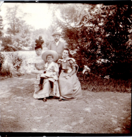 HC0319