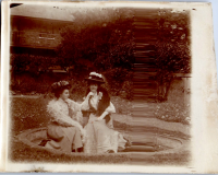 HC0320
