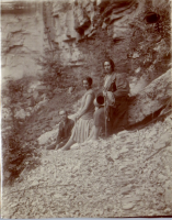 HC0321