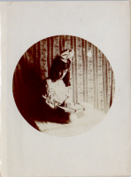 HC0322