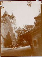 HC0325