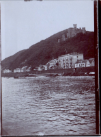 HC0327