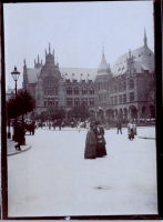 HC0328
