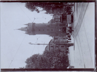 HC0329