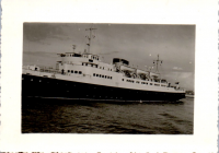 HC0345