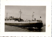 HC0346