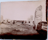 HC0347