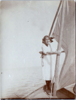 HC0355
