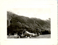 HC0365