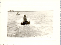 HC0373
