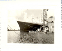HC0377