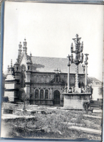 HC0393