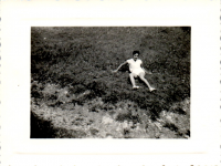 HC0411