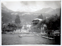 HC0415