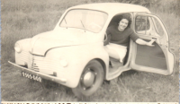 HC0427