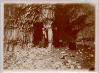 HC0431