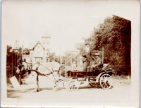 HC0441