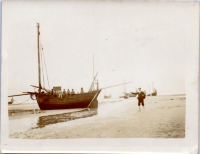 HC0445