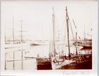 HC0447