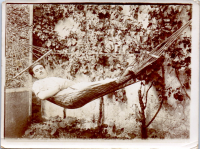HC0455