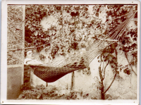 HC0456