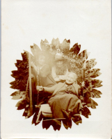 HC0459