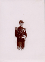 HC0463