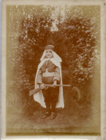 HC0467