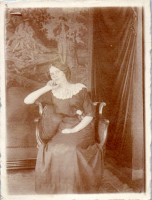HC0468