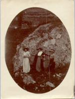HC0469