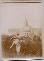 HC0472