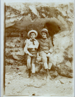 HC0481
