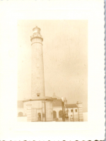 HC0508